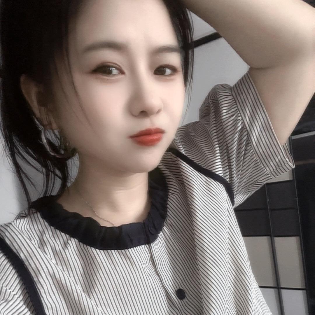 小彤吖