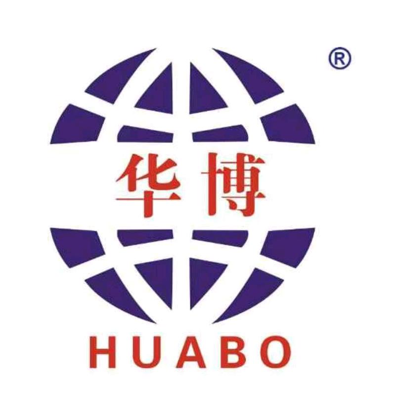 华博消泡剂_焦立国