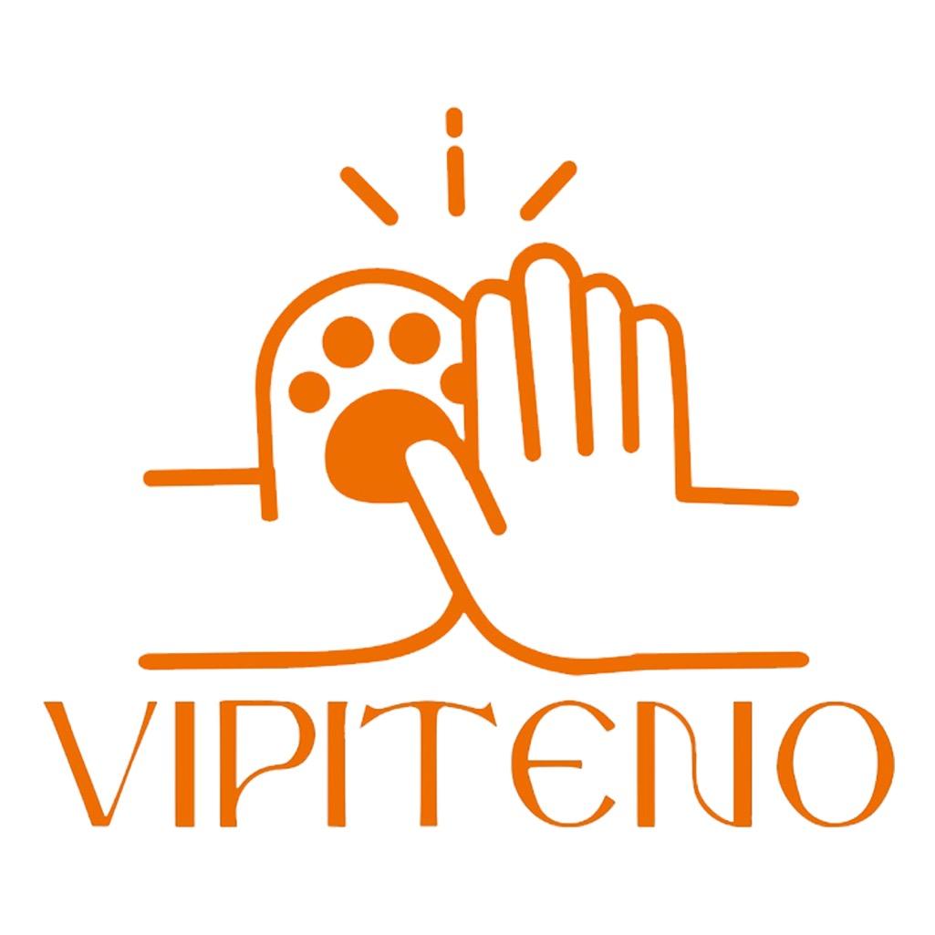 维皮泰诺宠物官方号