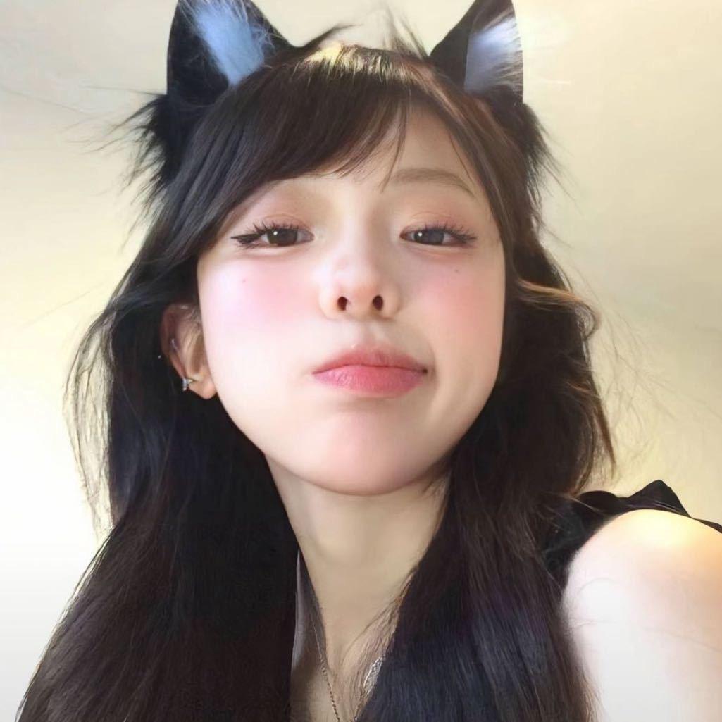 玺小羊