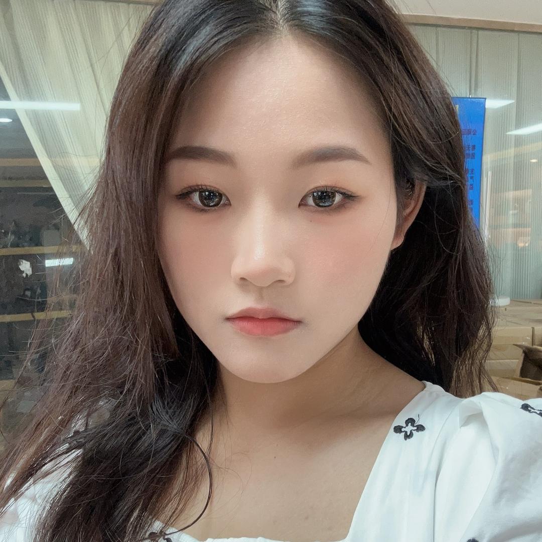 希希同学u（包包版）