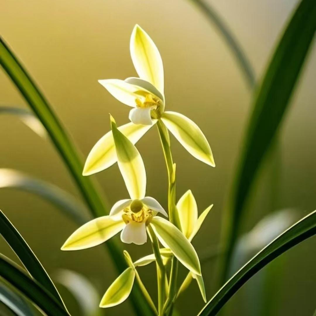腾茂花卉