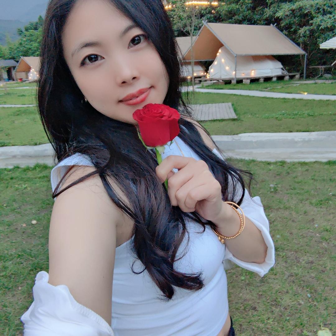 胡家大姐