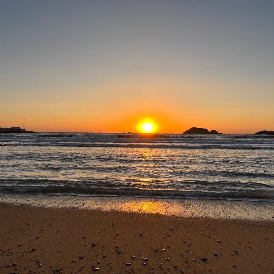 太阳老师