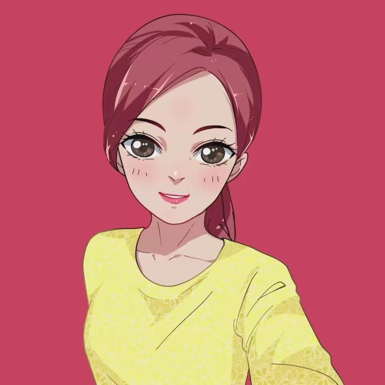 131419贤散货玩具