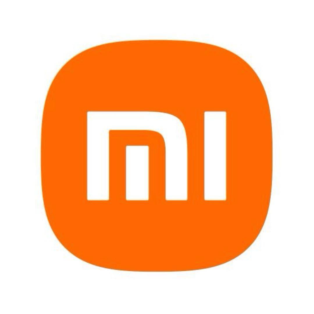 小米电视品牌官旗店