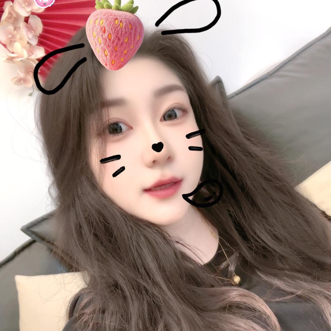 女版“酒蒙子”