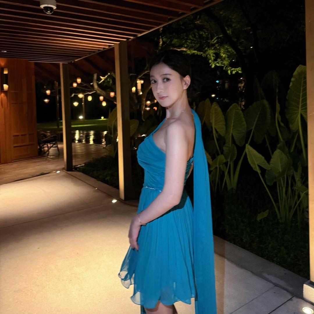 梦婕studio
