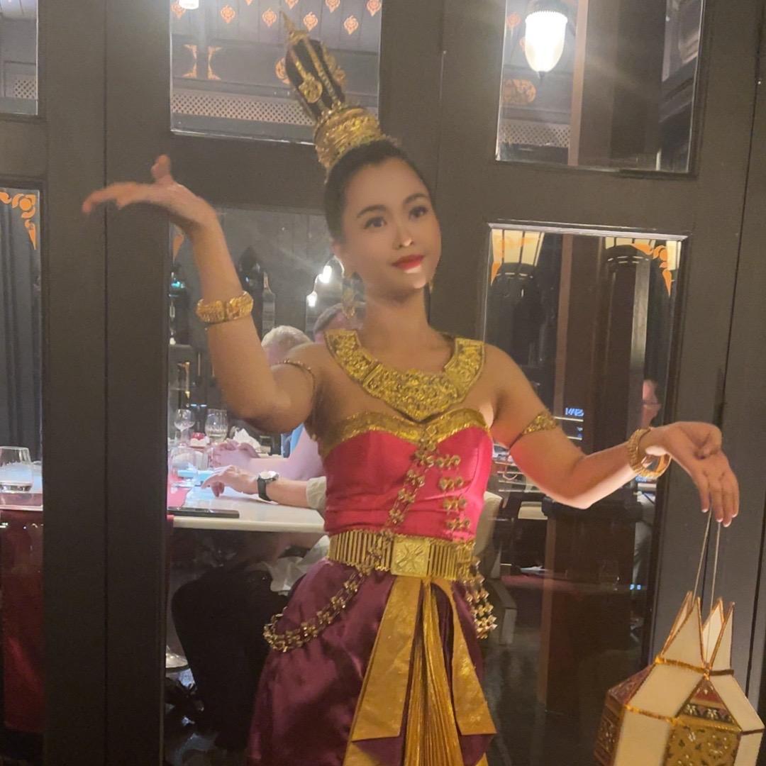 南洋大喵