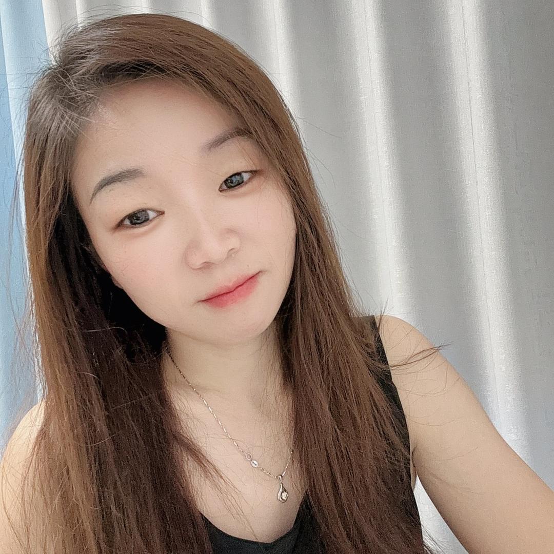 梦梦🌹