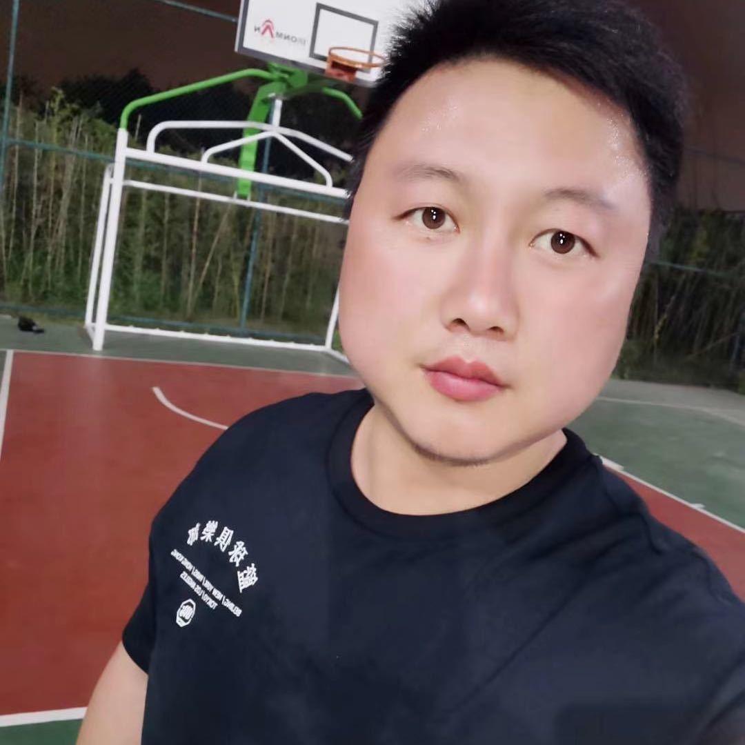 陈厅长（盐城卖投影的营业厅）