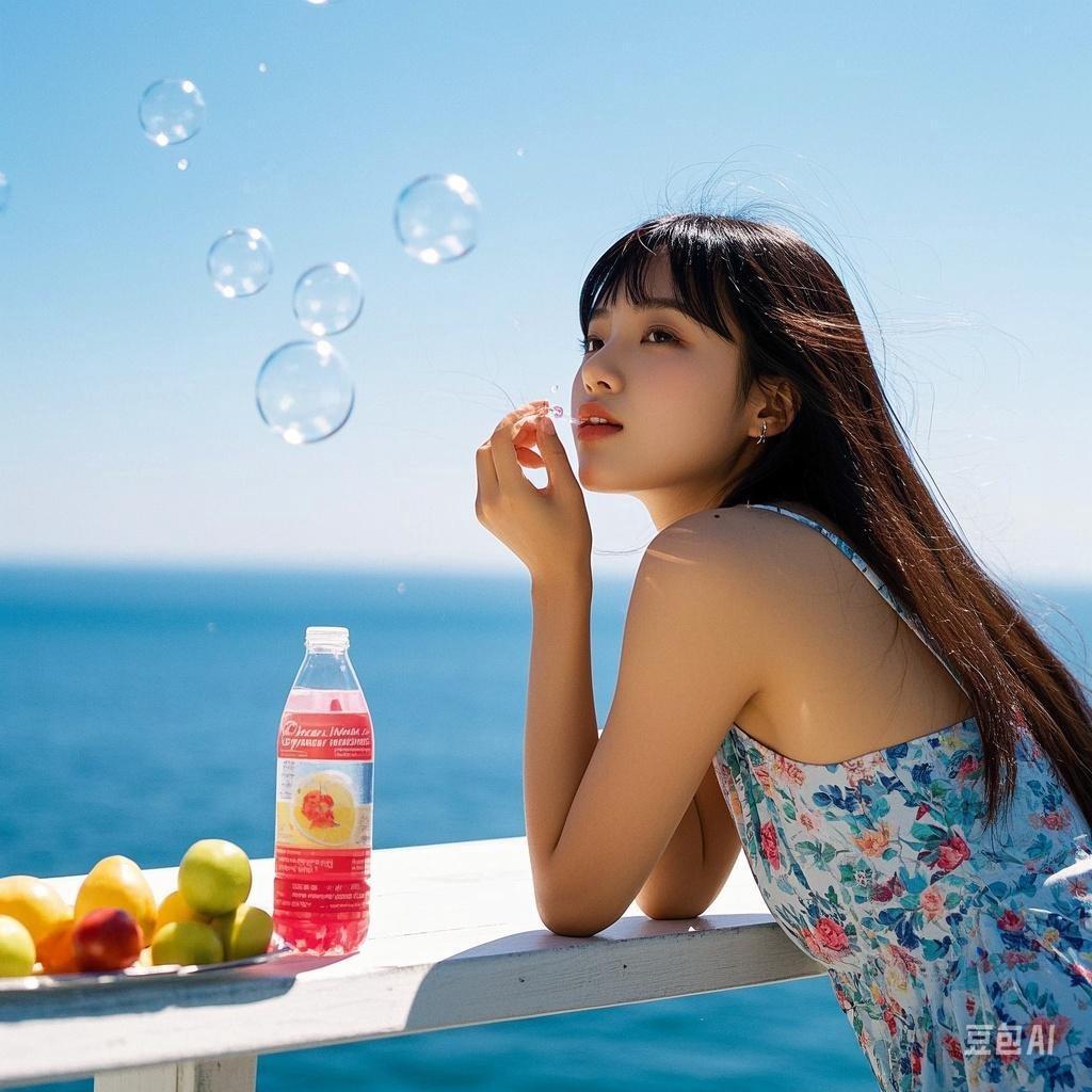 三元寄快递888（正能量）