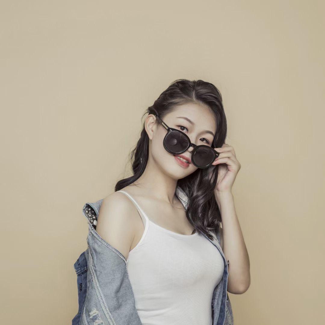 小菜瓜
