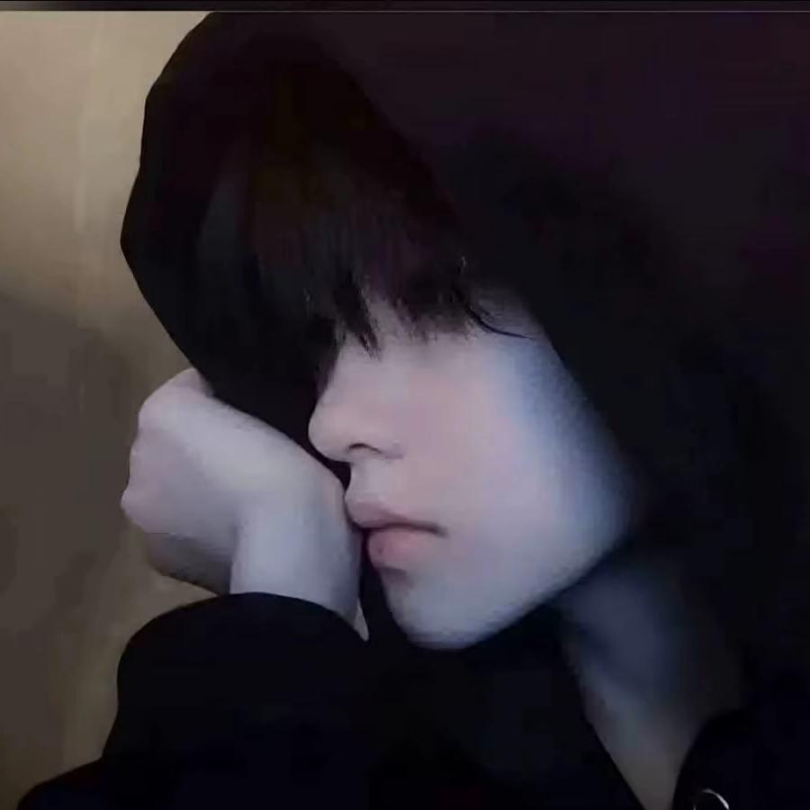💔ꦿ໊何以᭄🕊相忘᭄ꦿᩚ٭
