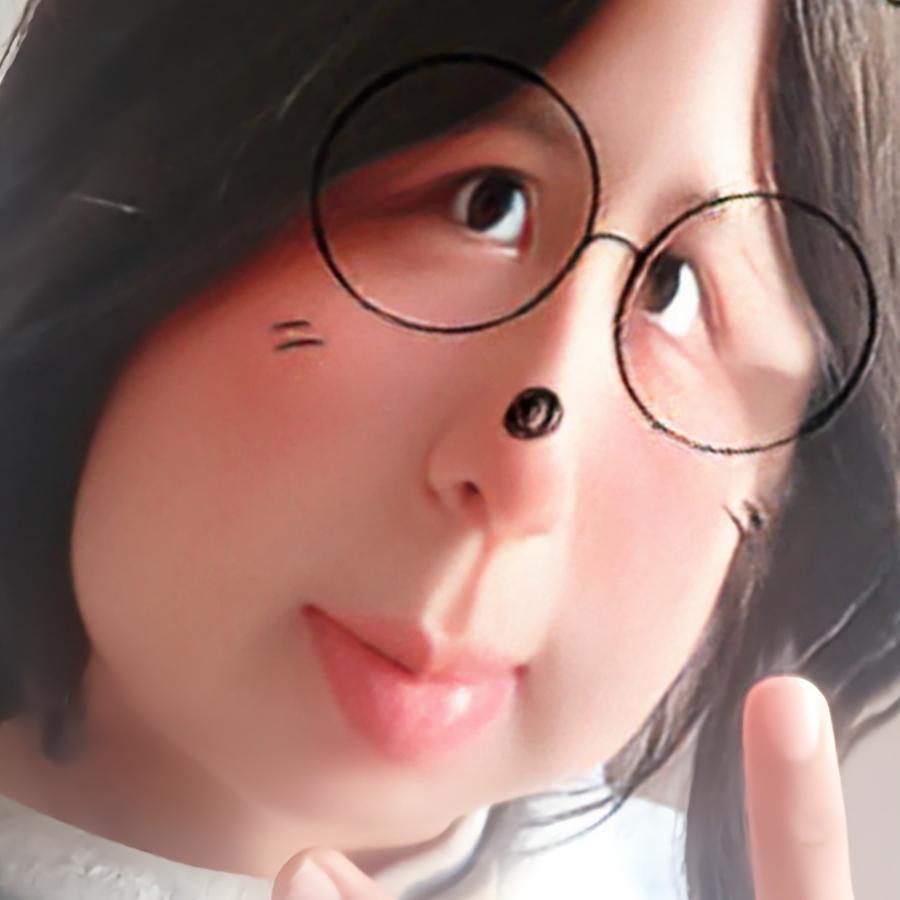 TANHA