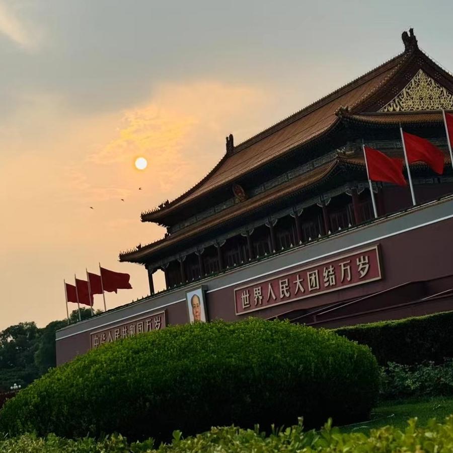 💞꧔ꦿ᭄吴林作伴꧔ꦿ᭄