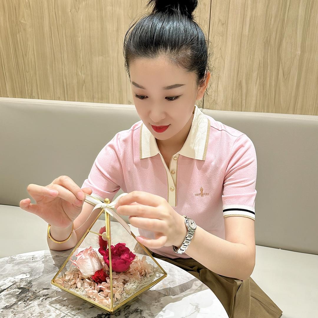 比音勒芬—牛牛