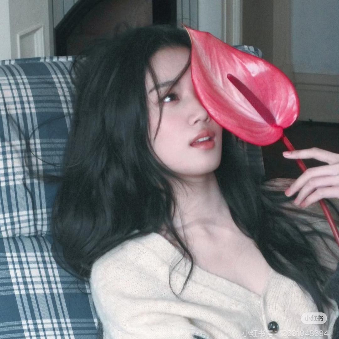 睡眠小羊-