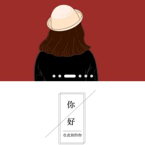 ¹⁹₉₅蟹蟹℘࿐