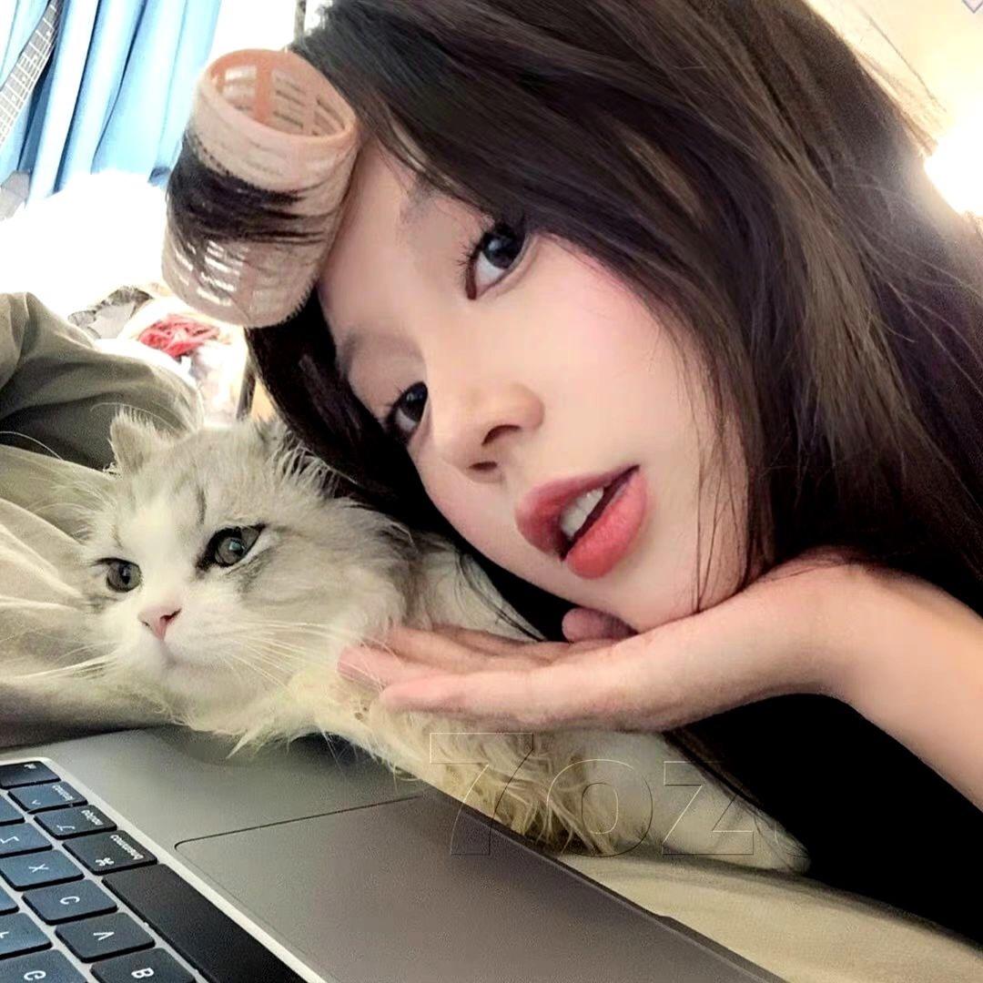 小u梨