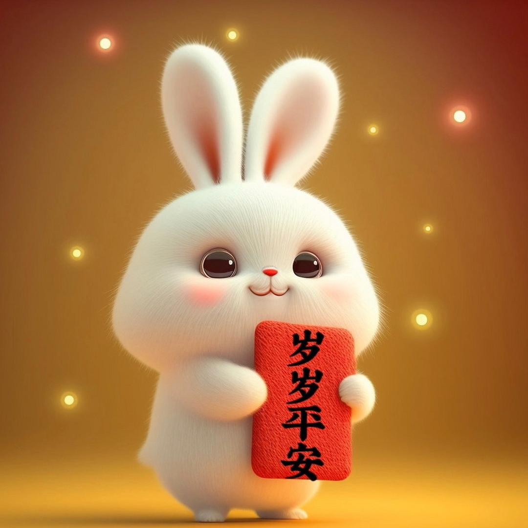 我的爱独属于你