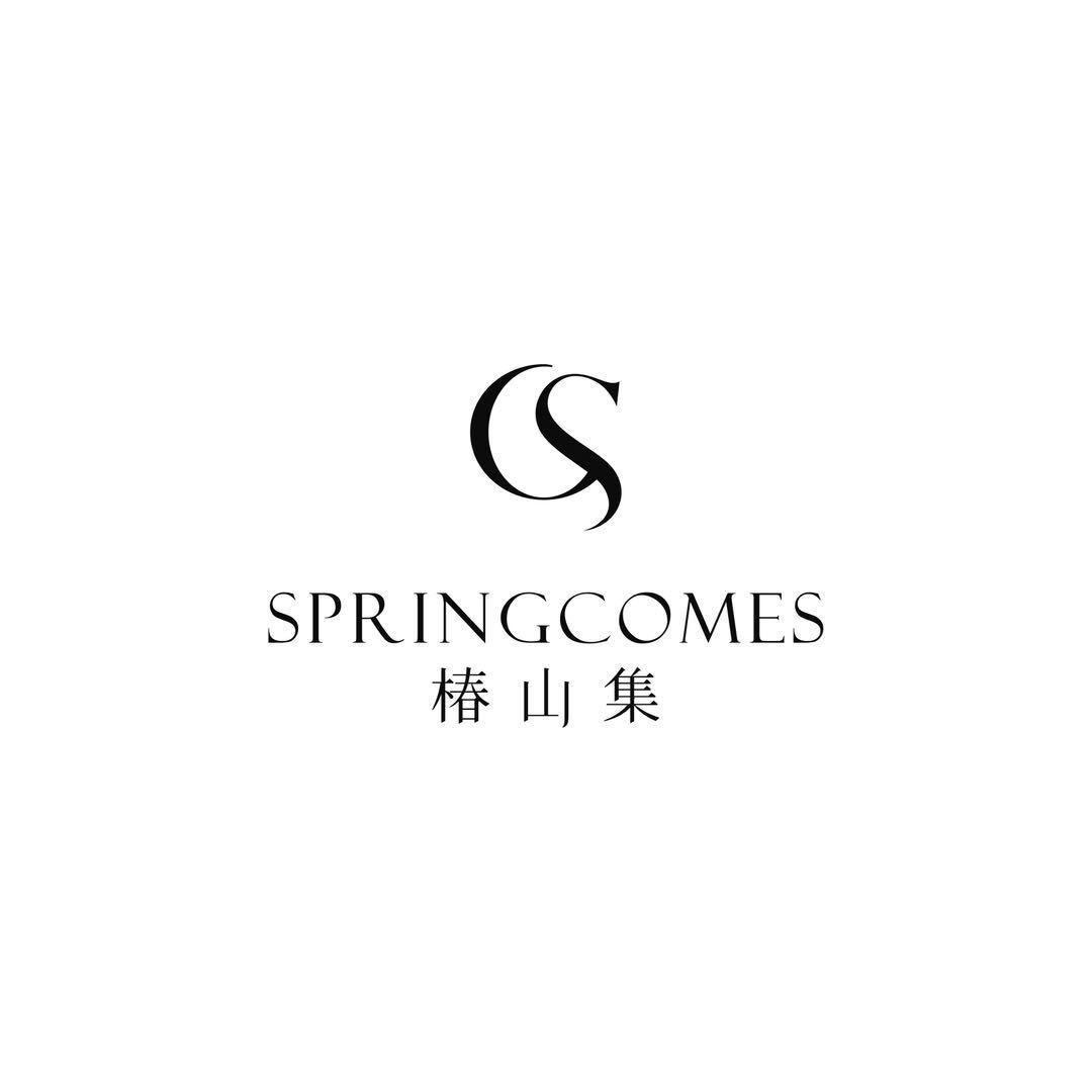 椿山集花艺（唐山店）