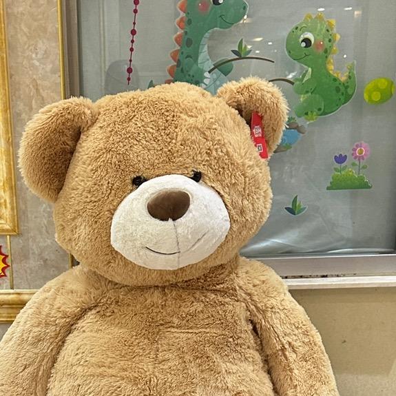 德岚蒂创意体验中心