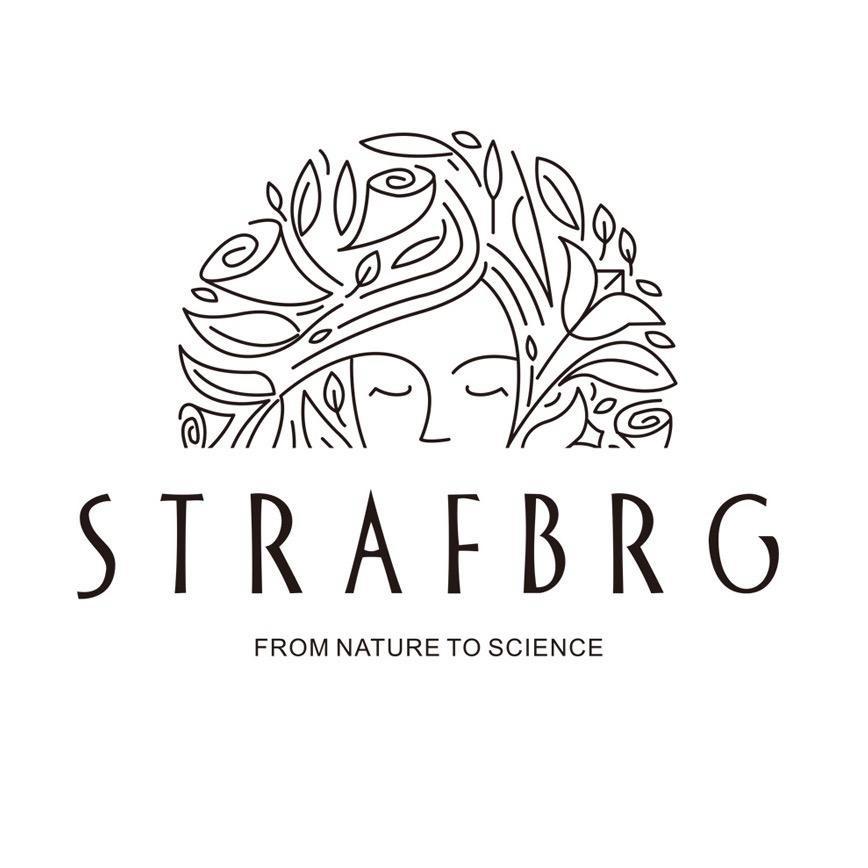 STRAFBRG舒适宝个人护理旗舰店