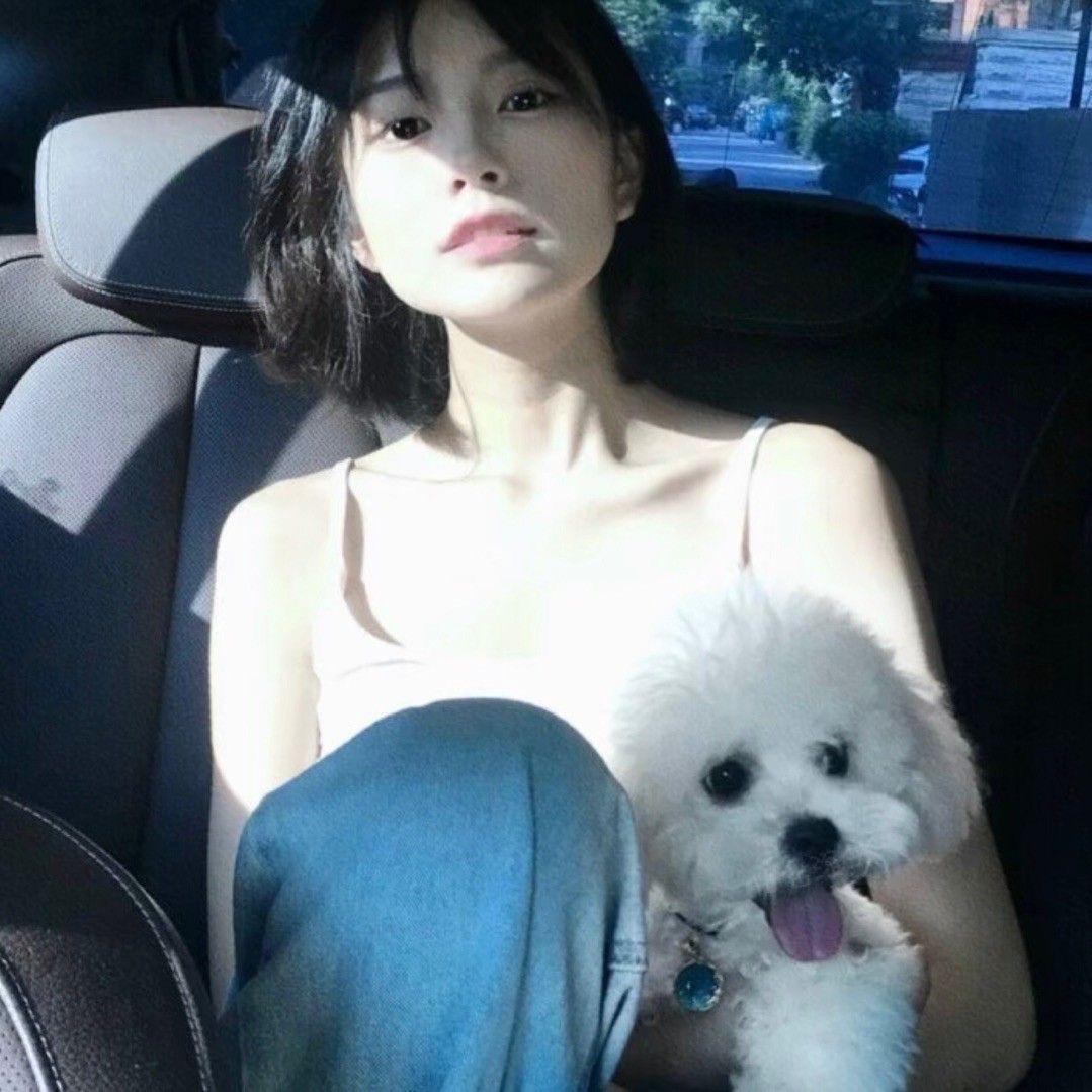 🐰兔子