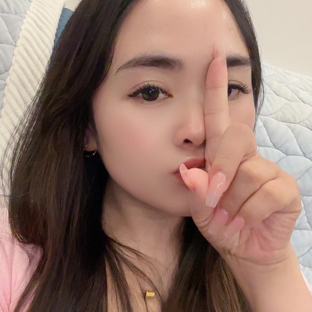 七妹