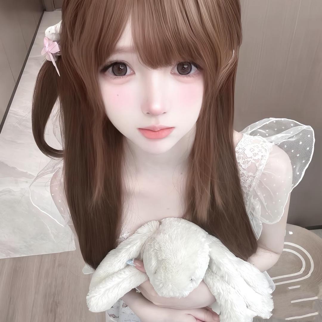 小小雨