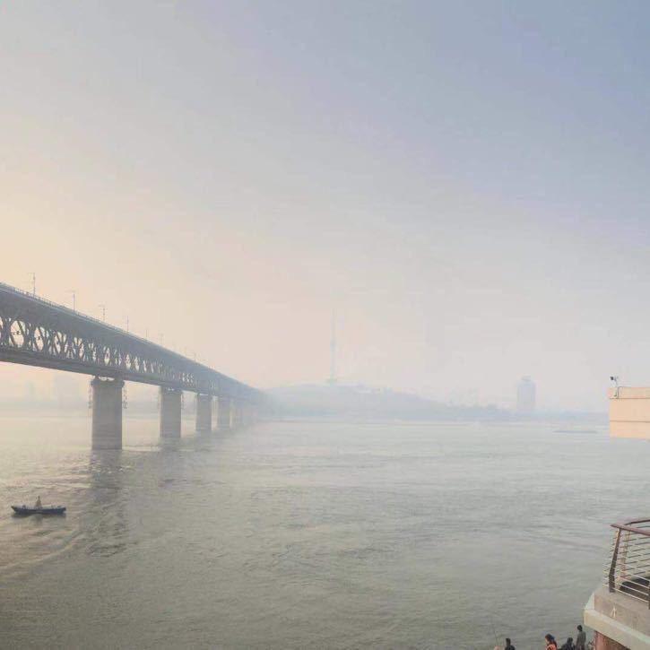 卡泰驰老高说车阿毅