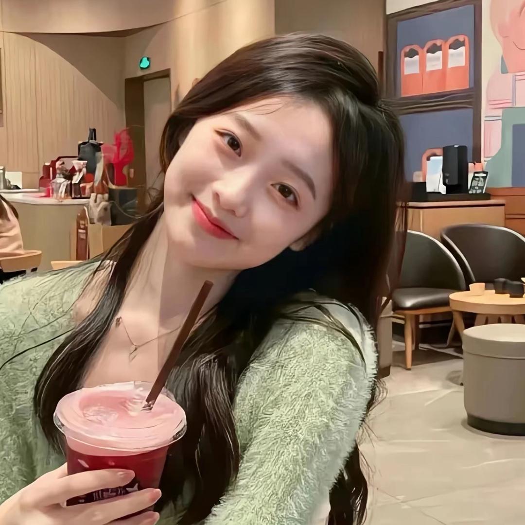 杠上开花卡五🌟