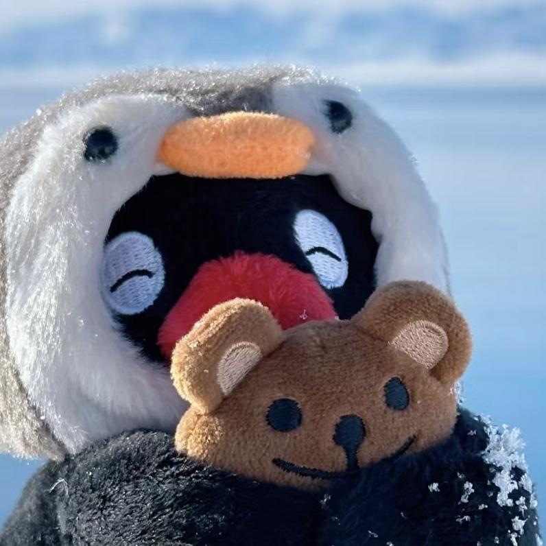 品然美清远蒲坑茶