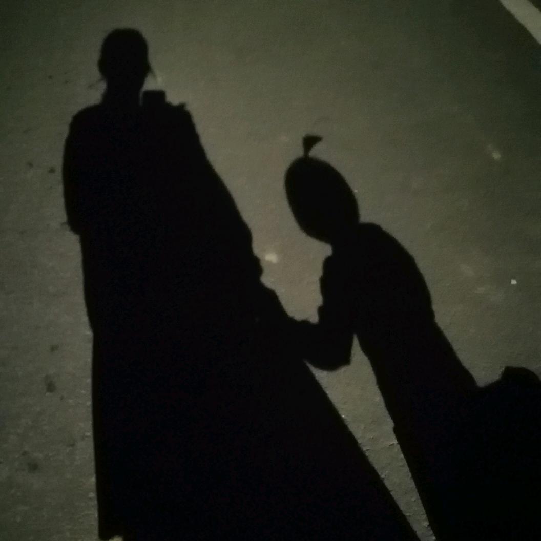 ³√钱从四面八方来³√