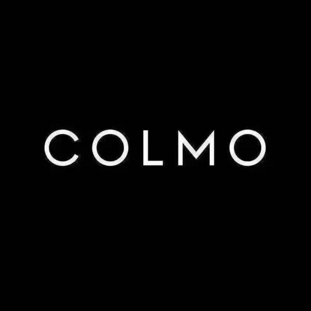 平湖COLMO智感体验馆