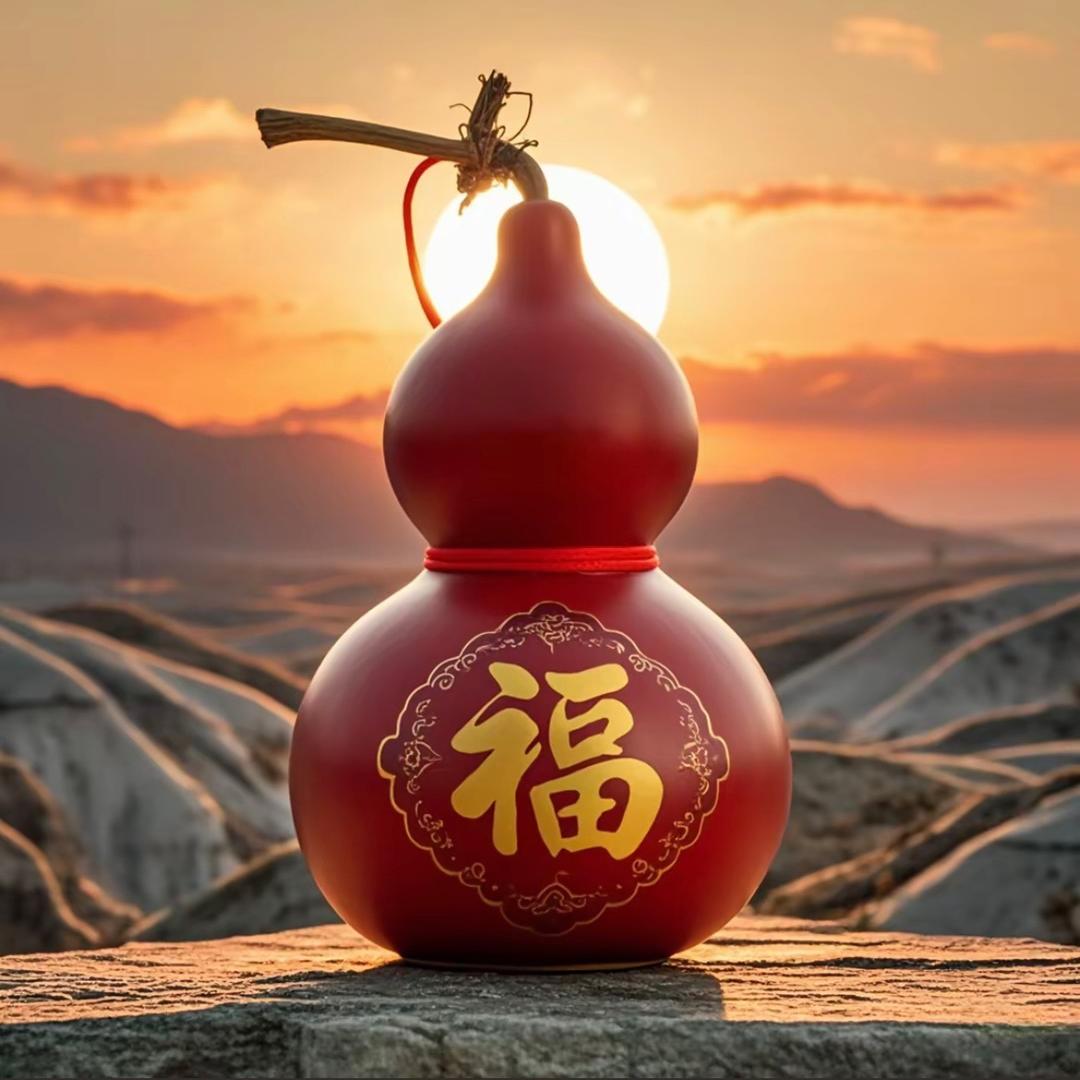 梦想起航