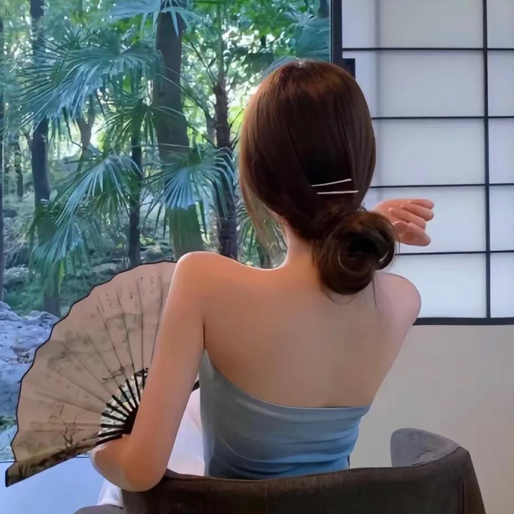 江蓉🍑
