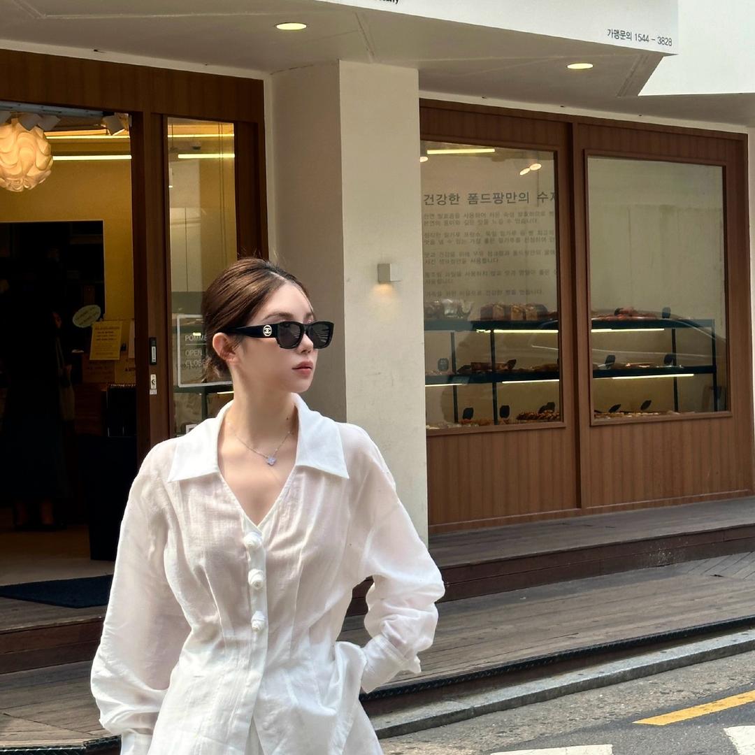 我是夏夏小乖兽吖👾