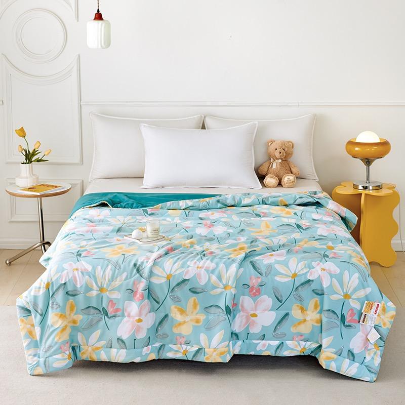 富贵居家居工厂店