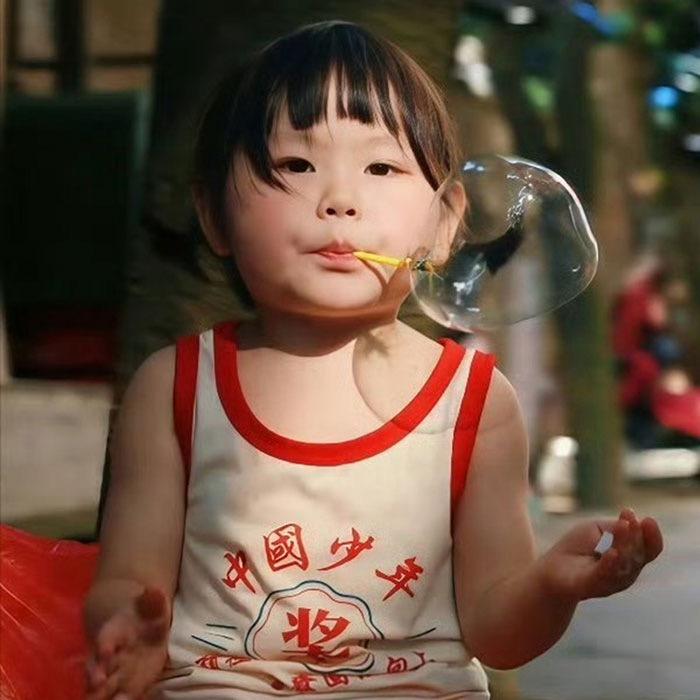 大小姐♥️Doris 💭