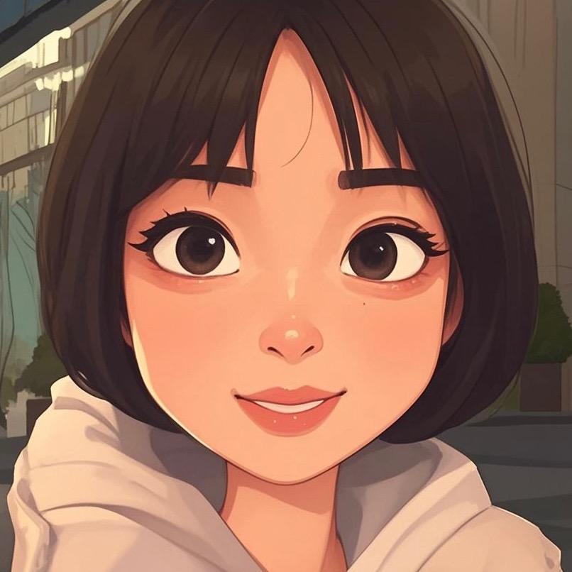 水蛋蛋