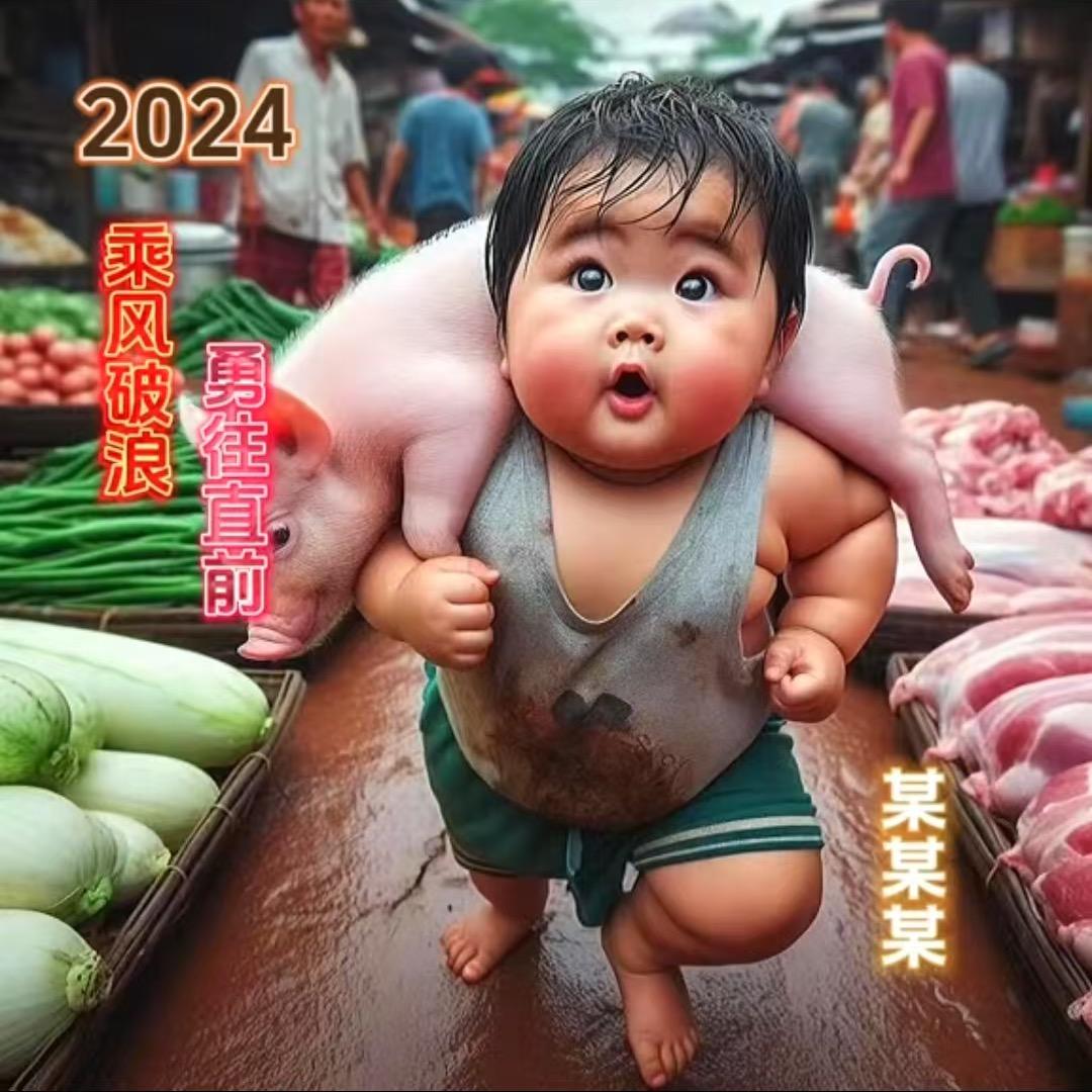 三合肉铺