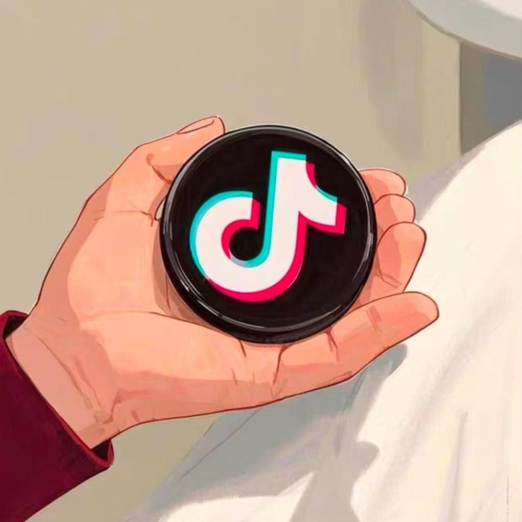 云创易购