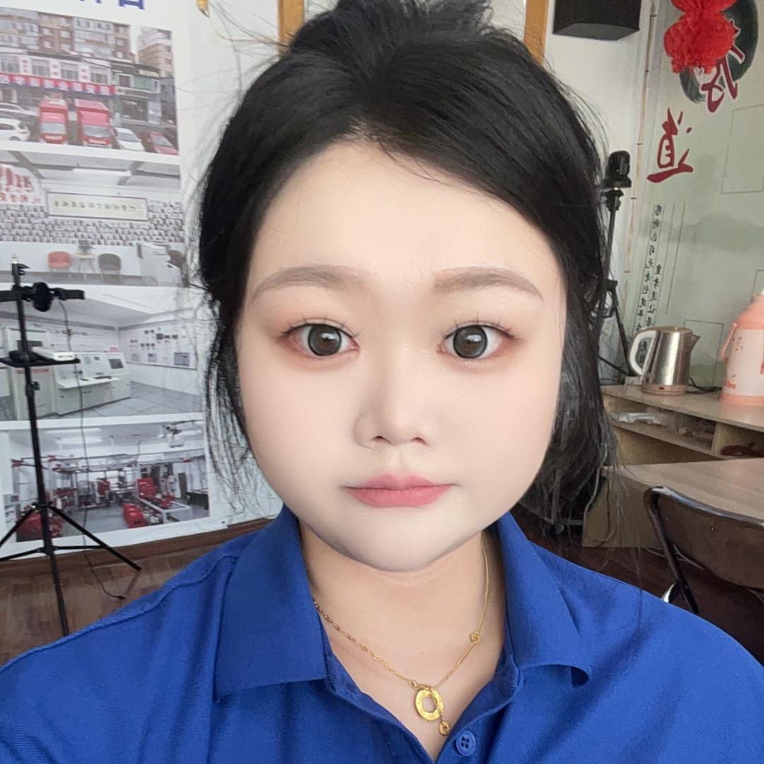 居安消防小助理（莎莎老师）