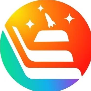 悦恒环球旅游-欧洲游