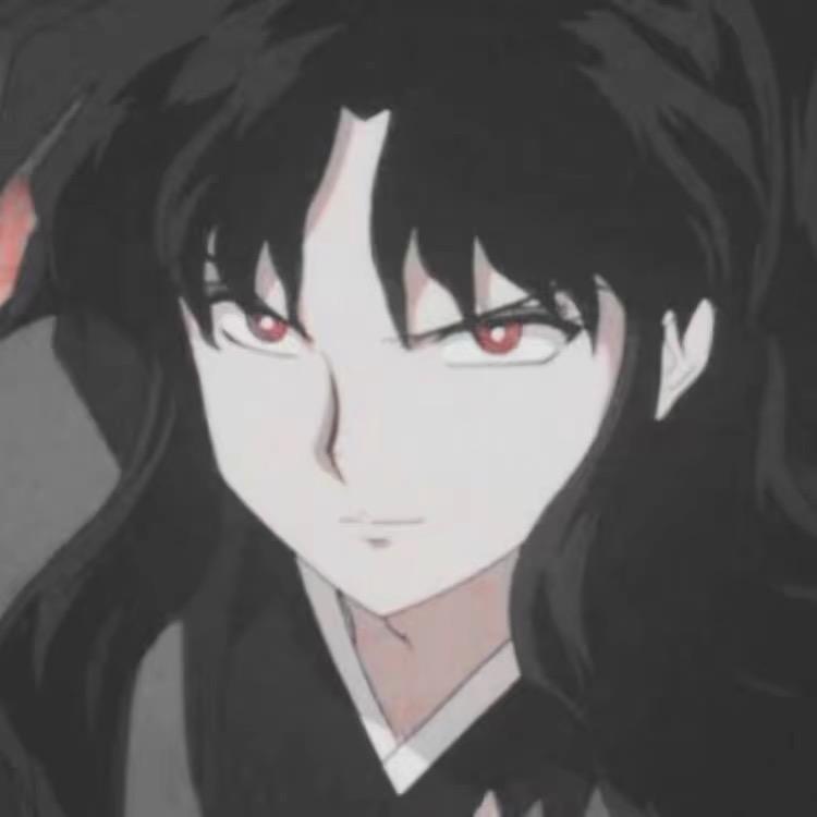 神秘兔