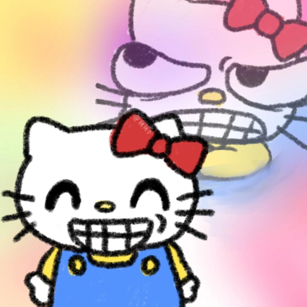 气人