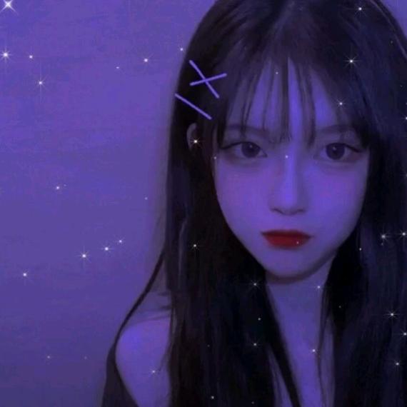 碎星