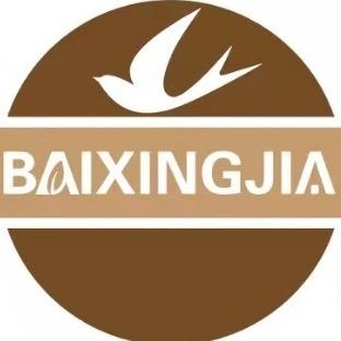 百姓家装饰